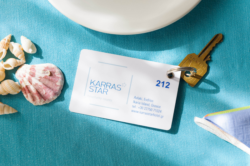02 karra