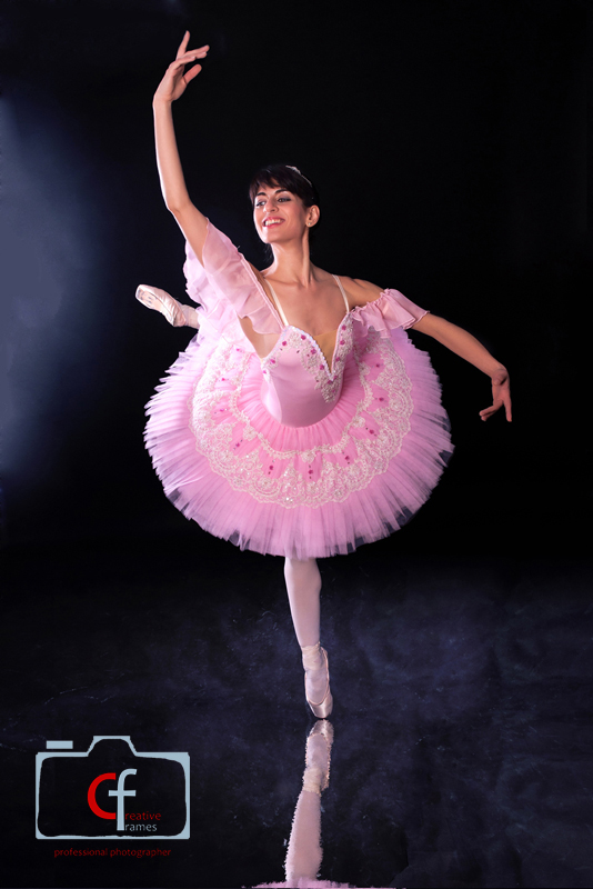 AFB 4798