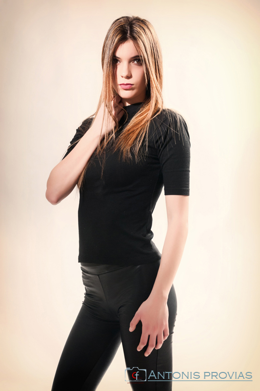 DSC 3353