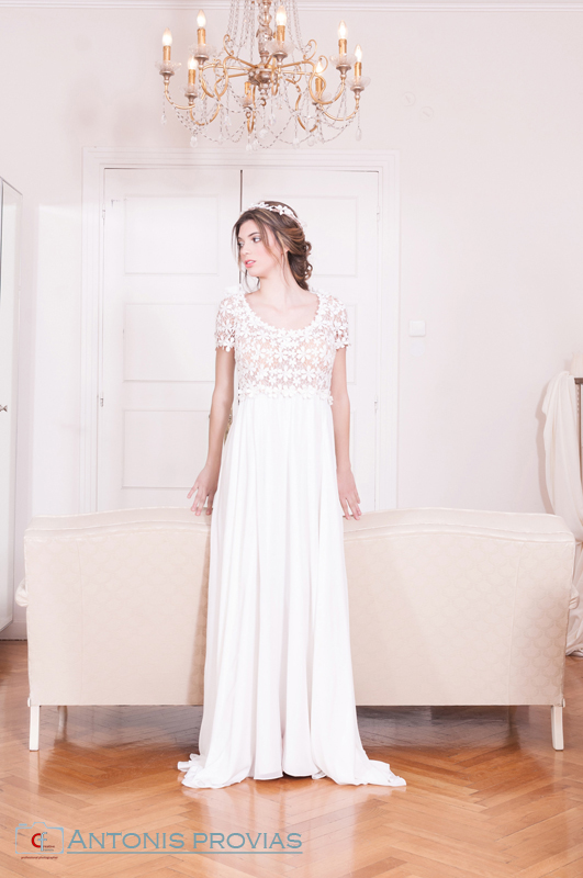DSC 5558