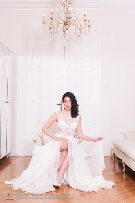 DSC 5778