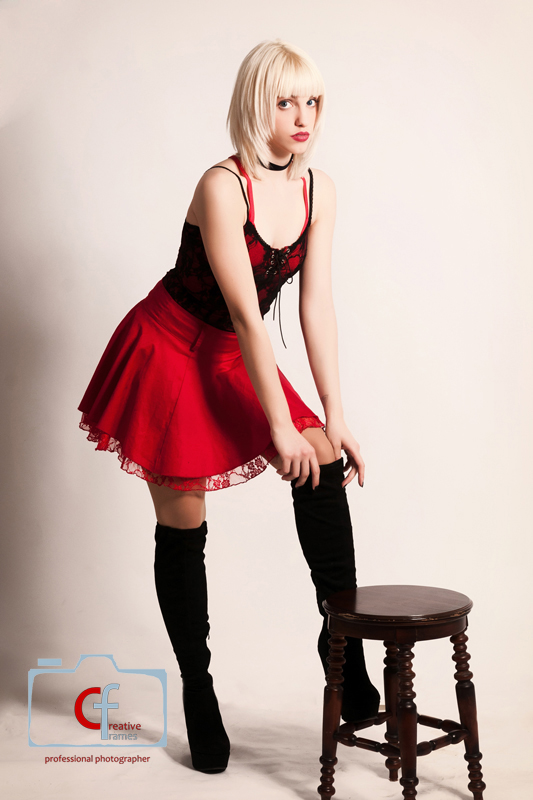 DSC 9232