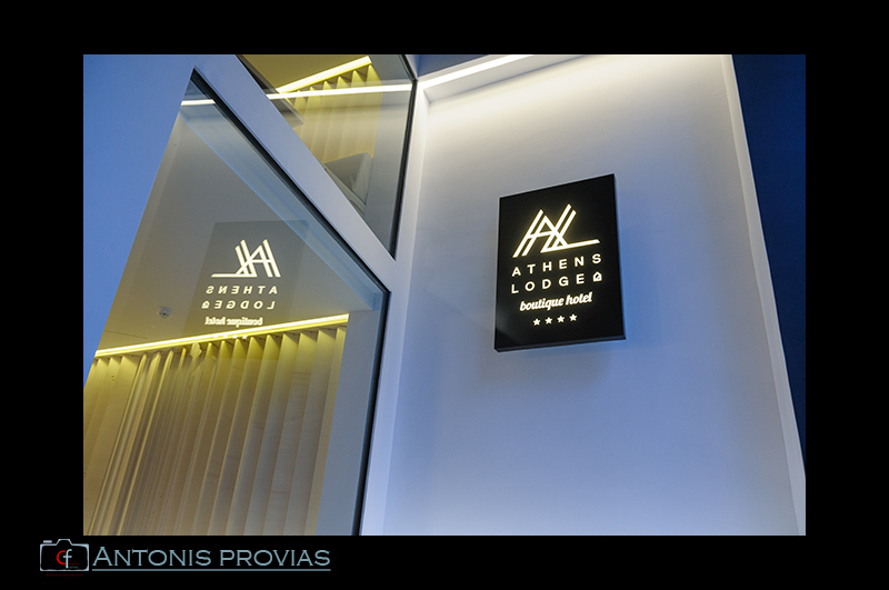 athens lodge hotel 06