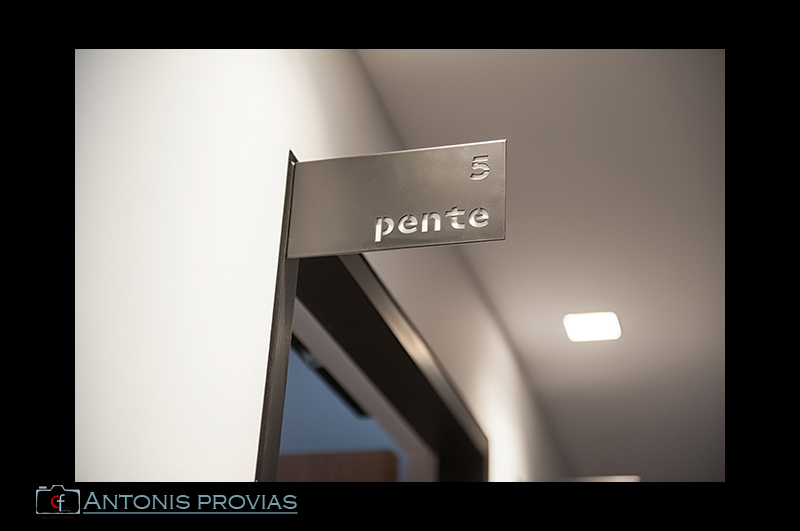 athens lodge hotel 20