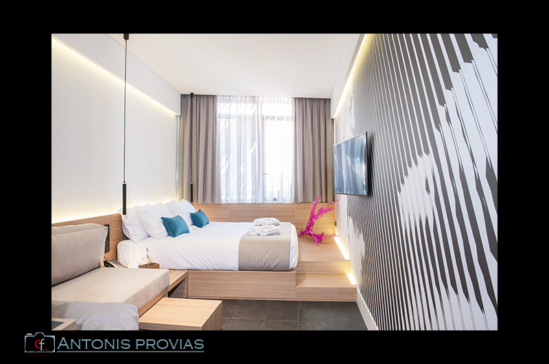 athens lodge hotel 21