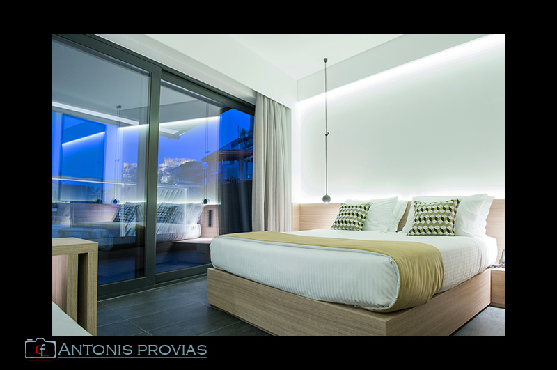 athens lodge hotel 32