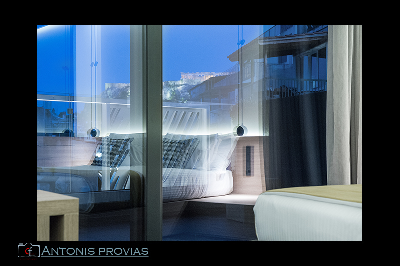 athens lodge hotel 33