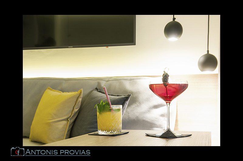 athens lodge hotel 38