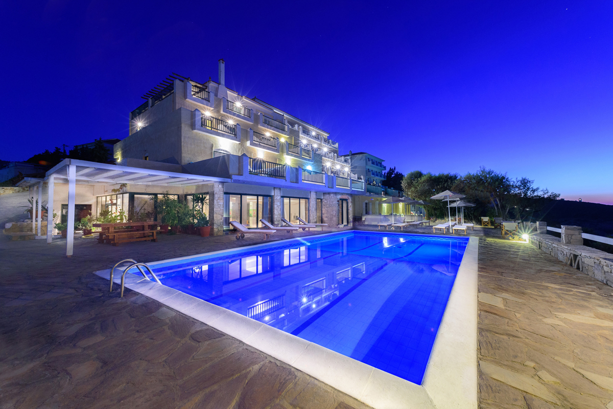 cavARG 6270