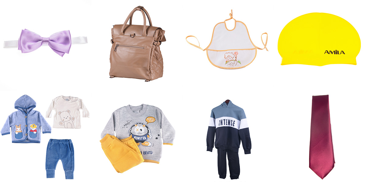 e shop 07