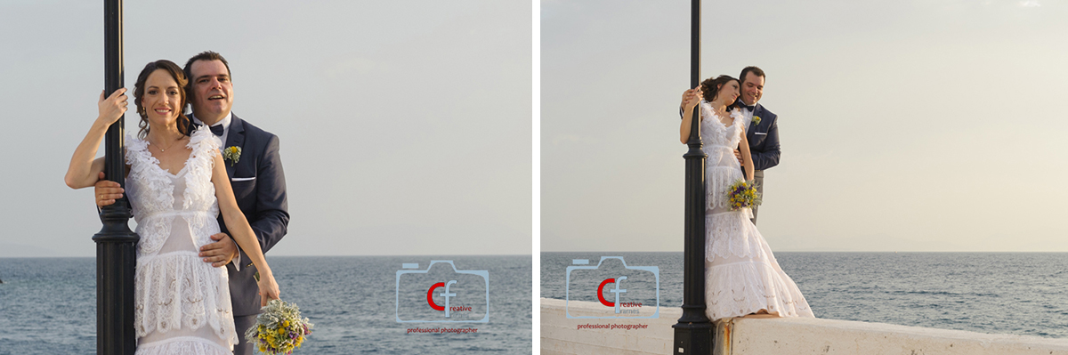kwn 9