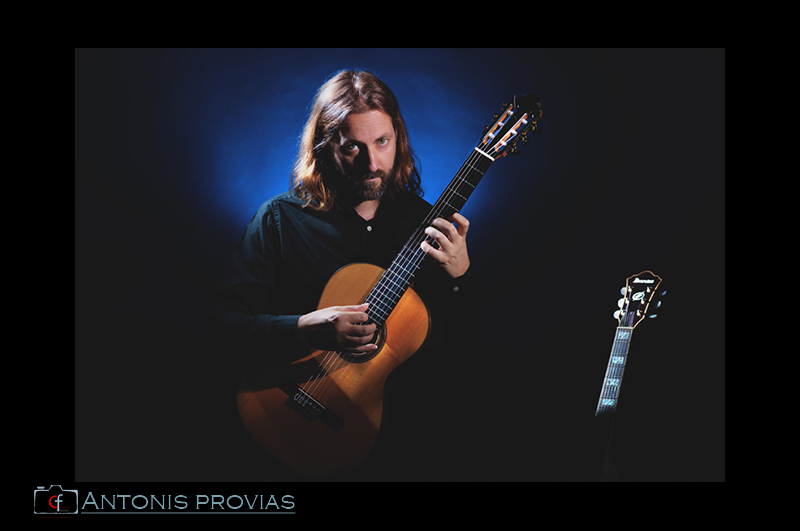mislav 14