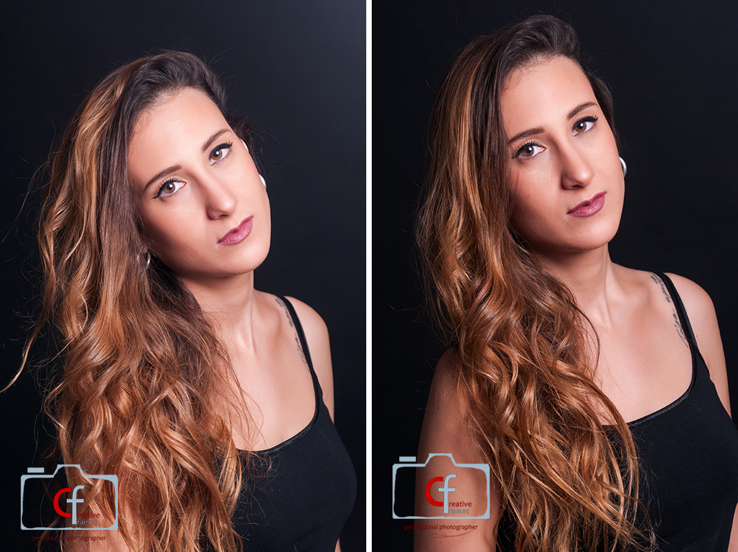 natalia 1