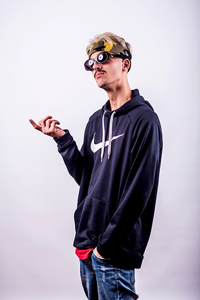 prooth 06