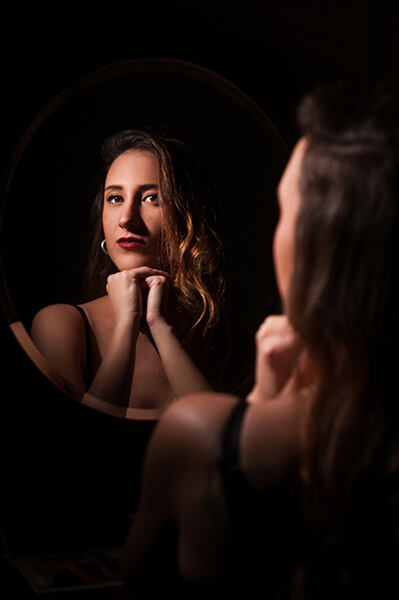 prosora portrait 05