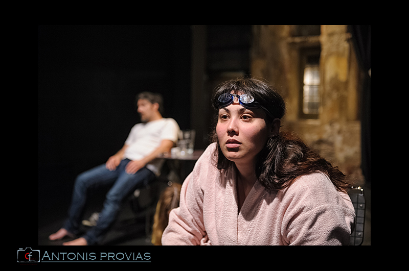theatre mda 10