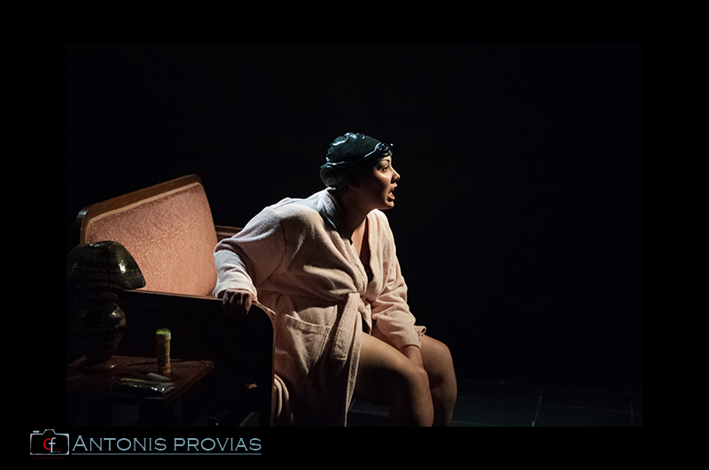 theatre mda 38